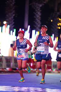 BIB: 
                            <button type="button" onclick="openModal(24519203)" class="btn btn-primary btn-sm float-right btn-popup" data-toggle="modal" data-target=".modal-high-quality">
                        <i class="fas fa-shopping-cart"></i> Add to Cart
                    </button>
                                            <button type="button" onclick="isThisMe(24519203, true)" class="btn btn-success btn-sm float-right btn-popup btn-isme hidden" data-toggle="tooltip" data-placement="bottom" title="นี่คือรูปของคุณใช่ไหม คลิกที่นี่เพื่อเอาเข้าอัลบั้ม">
                        <i class="fas fa-plus"></i> Add to album
                    </button>
                    <button type="button" onclick="isThisMe(24519203, false)" class="btn btn-warning btn-sm float-right btn-popup btn-isnotme hidden">
                        <i class="fas fa-ban"></i> Remove from album
                    </button>